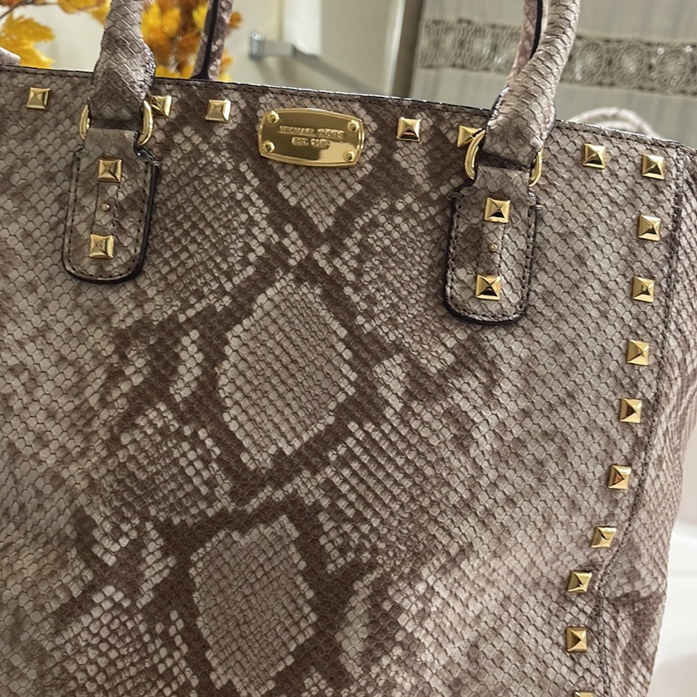 Michael kors - Picture 2 of 5
